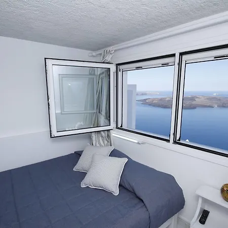 Hotel Kafieris Blue 3*